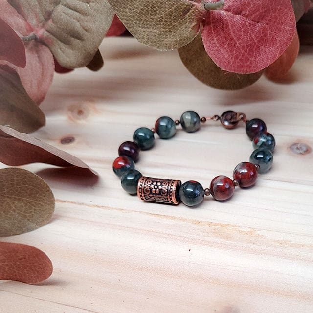http://junebugjewelrydesigns.com/cdn/shop/products/march-birthstone-bracelet-african-bloodstone-affordable-fashion-jewelry-artisan-crafted-beautiful-handmade-bracelets-junebug-designs-jewellery-413_800x.jpg?v=1673281192