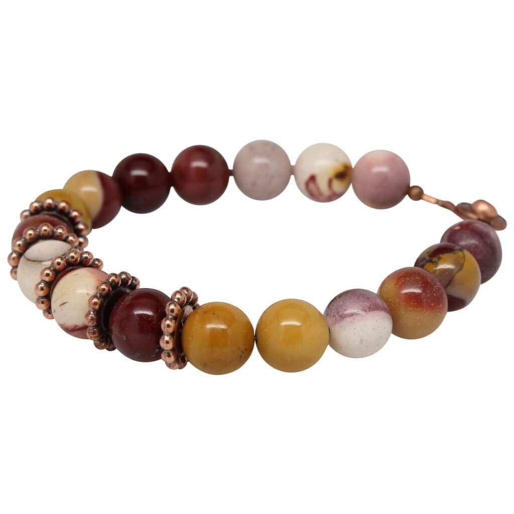 https://junebugjewelrydesigns.com/cdn/shop/files/something-new-semi-precious-gemstone-beaded-bracelet-affordable-fashion-jewelry-artisan-crafted-jewelry-artisan-jewelry-beaded-bracelets-beautiful-666_1024x.jpg?v=1706266225