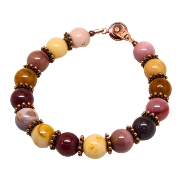 something-new-semi-precious-