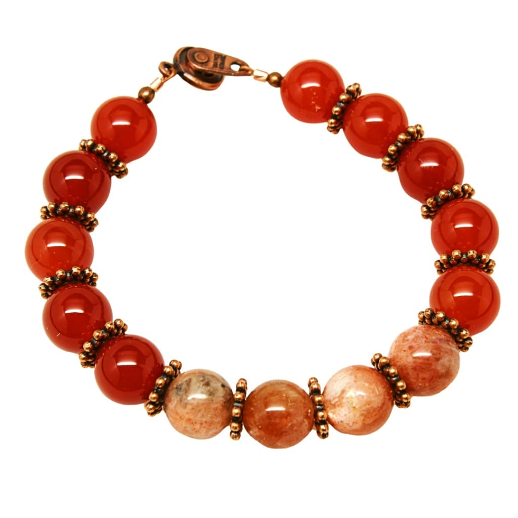 Stunning Bracelets to Elevate Your Style - Shop Now for the Best Deals –  Page 29 – Jewelegance
