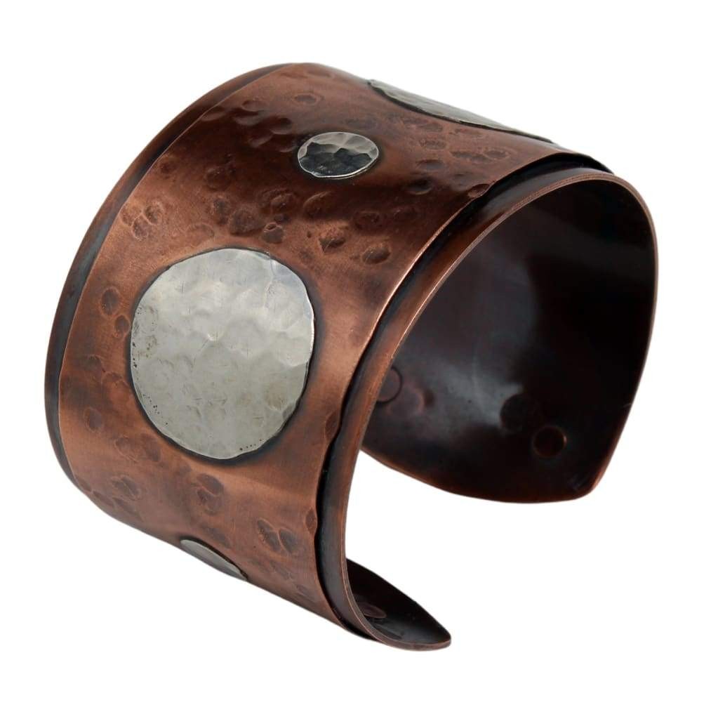 Gifts for the Strong Women in Your Life