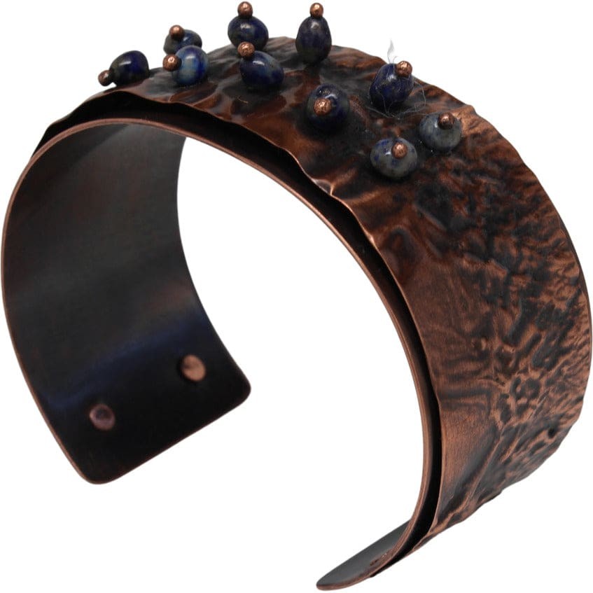 Gifts for the Strong Women in Your Life