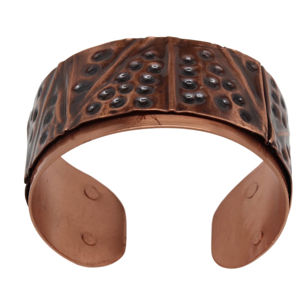 Amazon.com: BUSSLANDY Braided Leather Bracelets for Men Women Cuff Wrap  Bracelet Stackable bracelet Evil Eye Stars Wings Retro Set Wood Ethnic Tribal  Bracelets Adjustable: Clothing, Shoes & Jewelry