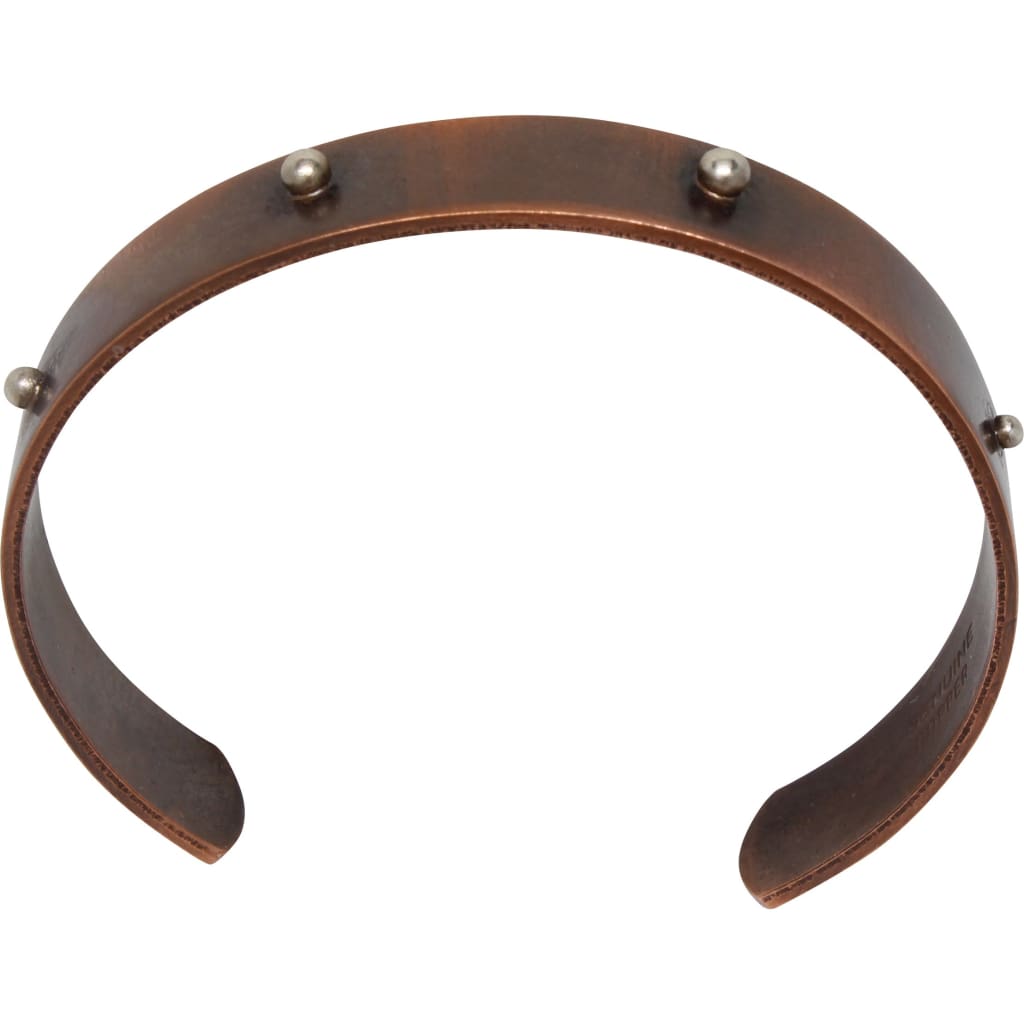 Handwoven Pure Copper Wire Bracelet, Copper Bracelet, Handwoven Bracelet -  Etsy
